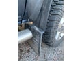Truck Hardware Universal 12